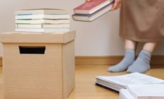 捨てるくらいなら寄付する手もある。不要品処分で社会貢献！