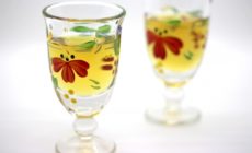 高値のつく中国酒はココがポイント