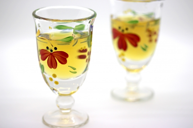 高値のつく中国酒はココがポイント