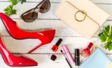 ブランドバッグが高額買取される条件