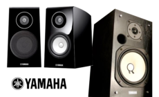 ヤマハ（Yamaha） スピーカーの買取相場は？