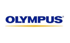 カメラ好きに人気のオリンパス　中古で買うべき機種は？