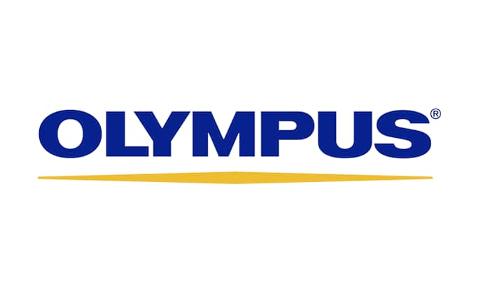 カメラ好きに人気のオリンパス　中古で買うべき機種は？