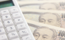 カメラの相場どう決まる？下取りと買取の違いを解説