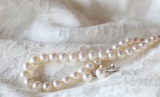 半貴石には買取対象とそうでないものがあります