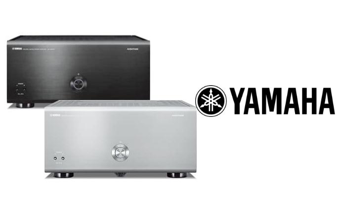 ヤマハのアンプの買取相場での評価