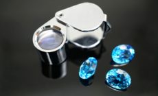 宝石の鑑定書を発行してくれる国内・国外の機関とは