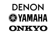 メーカー別のオーディオプレーヤーの特徴について