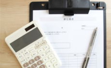 買取可能なカメラとそうでないカメラの違いは何？