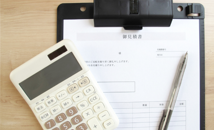 買取可能なカメラとそうでないカメラの違いは何？