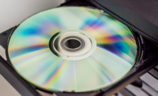 自分で楽しむためのCDプレーヤーの選び方