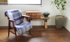 ミニマリストって大変そう……？本当に幸せなの？