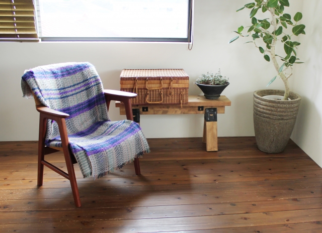 ミニマリストって大変そう……？本当に幸せなの？