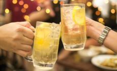 この味が好き！ジャパニーズウイスキーの種類とは