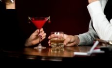 特別な日に味わう！最高級スコッチウイスキー5選