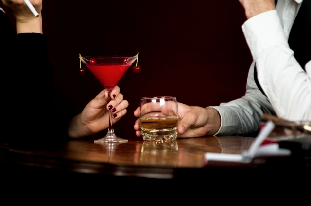 特別な日に味わう！最高級スコッチウイスキー5選