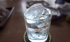 焼酎には多彩な種類・銘柄がある