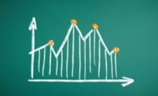 ダイヤモンドを売るタイミングはいつがいい？