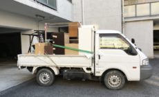 不用品を売るならおすすめは買取専門業者！他サービスとの比較