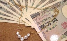 ダイヤモンドの買取査定に鑑定書は必要ありません