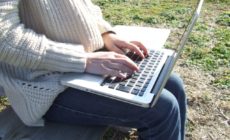 オークションで意外と売れる品々とは