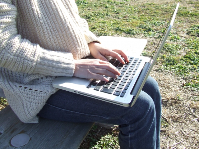 オークションで意外と売れる品々とは