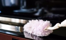 新しいものが良く売れる！高額買取実現のコツは？