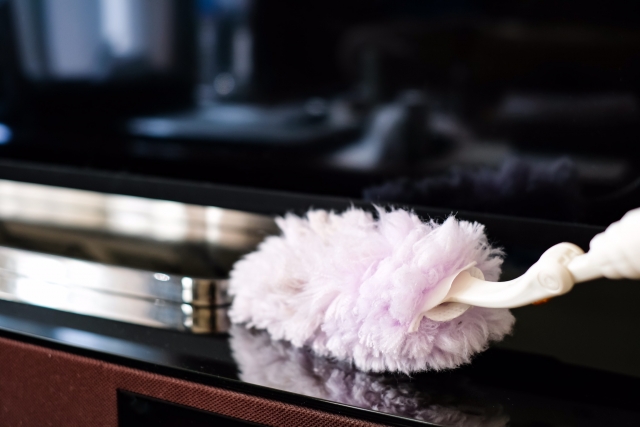 新しいものが良く売れる！高額買取実現のコツは？