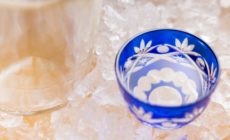 焼酎人気の高まりで、買取相場が高騰中！