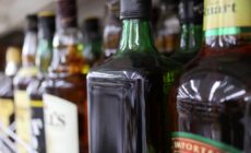 ブランデーはグレードにより買取相場がアップ！