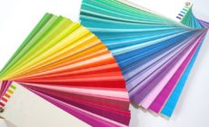 ファンシーカラーダイヤモンドはどのくらいの価値がある？