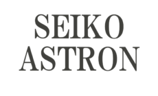 セイコーアストロン中古品の買取価格、ポイントは？