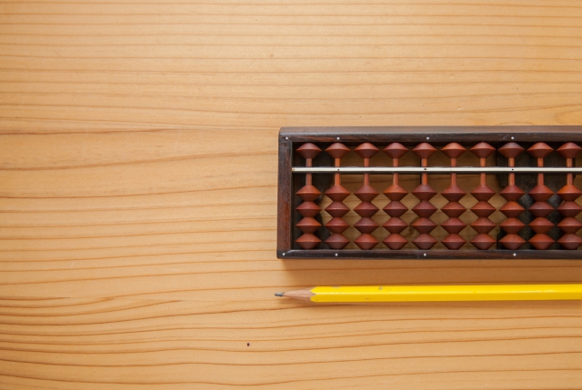 通好みのニコン一眼レフ　高額買取の裏側を知ろう　