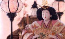 雛人形と五月人形の買取事情を解説