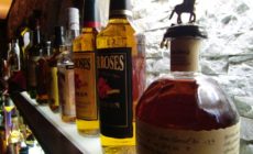 音楽でいえば「ソロ演奏」！シングルモルトの種類