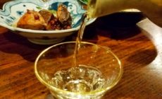 飲みやすい焼酎…どんなものがおすすめ？
