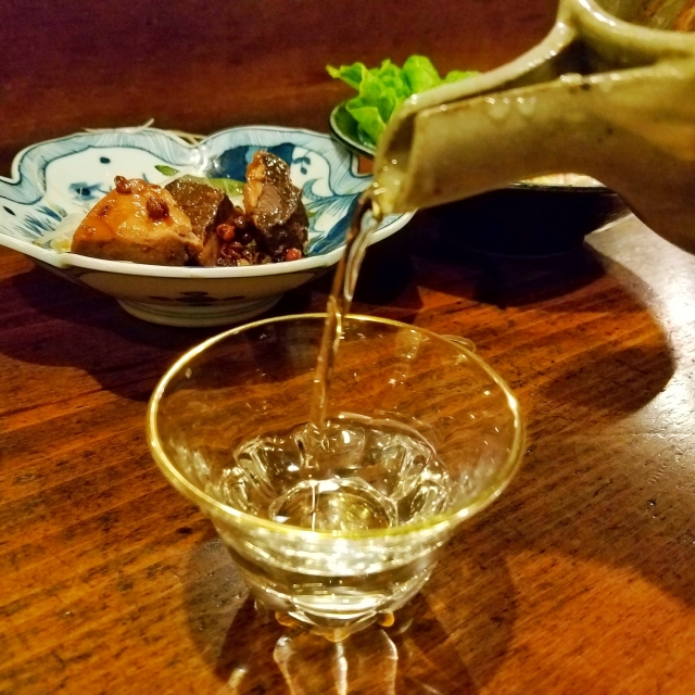 飲みやすい焼酎…どんなものがおすすめ？