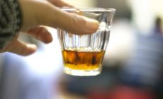 多種多様な中国酒の中から厳選した10本はコレ！