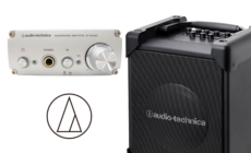 オーディオ・テクニカのスピーカーの買取相場は？