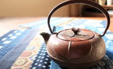 価値ある鉄瓶とは？買取対象になるものを解説
