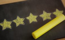 あらかじめ知っておくと有利！？査定ポイントをチェック