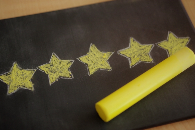 あらかじめ知っておくと有利！？査定ポイントをチェック