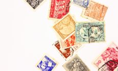 売れるコレクションアイテムとは？