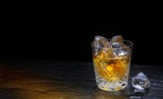 知って得する！アイリッシュウイスキーの銘柄