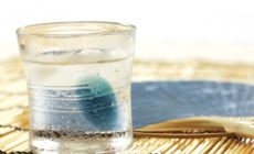 麦焼酎らしい香ばしさを味わえる、鉄板10銘柄