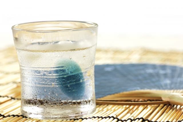 麦焼酎らしい香ばしさを味わえる、鉄板10銘柄