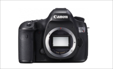 使わない一眼レフ、早めに買取査定へ出しましょう