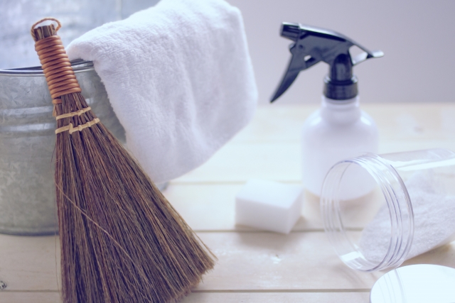 断捨離は、今の自分を見つめ直すためにするべきこと