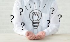 宝石の鑑定書と鑑別書はどのような違いがあるのか