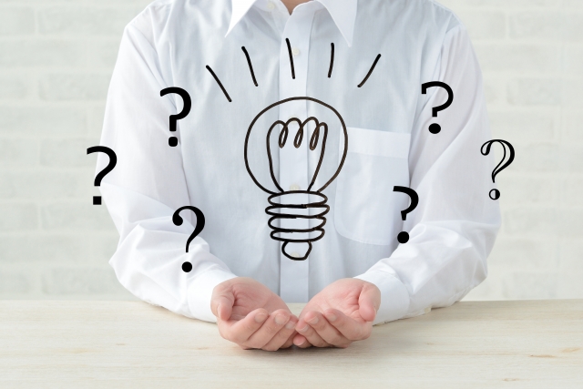 宝石の鑑定書と鑑別書はどのような違いがあるのか